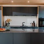 Allgaeu-chalets-niso فالتنهوفن