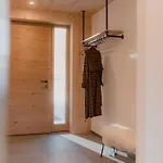 Allgaeu-chalets-niso
