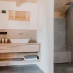 Allgaeu-chalets-niso *