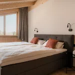 Allgaeu-chalets-niso