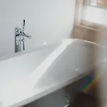 Allgaeu-chalets-niso بيت للعطل *