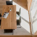 Allgaeu-chalets-niso فالتنهوفن