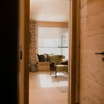 Allgaeu-chalets-niso * فالتنهوفن