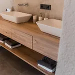 بيت للعطل Allgaeu-chalets-niso