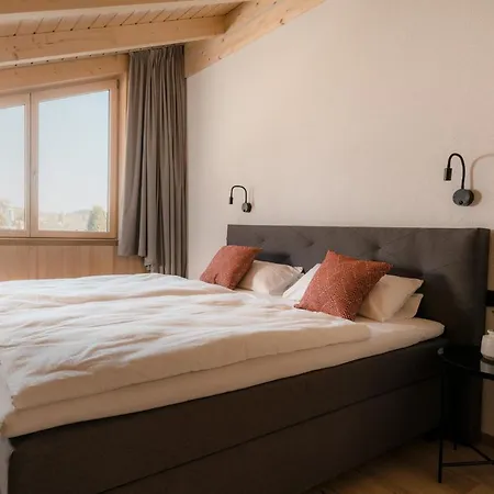 Allgaeu-chalets-niso
