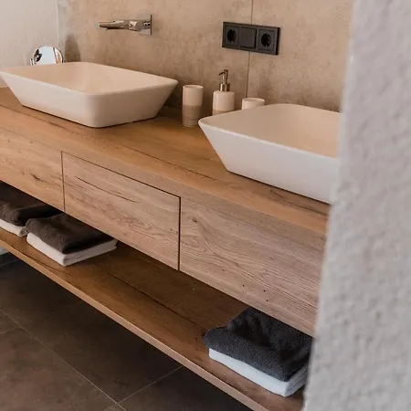 Сasa de vacaciones Allgaeu-chalets-niso