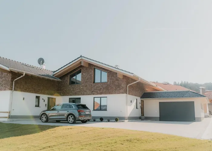 Allgaeu-chalets-niso
