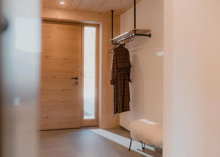 Allgaeu-chalets-niso