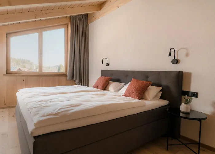Allgaeu-chalets-niso