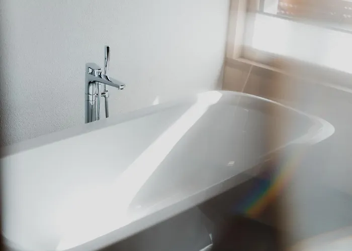 Allgaeu-chalets-niso Dom wakacyjny *