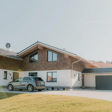 Allgaeu-chalets-niso