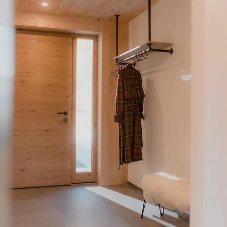 Allgaeu-chalets-niso
