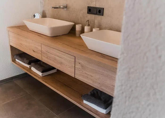 بيت للعطل Allgaeu-chalets-niso